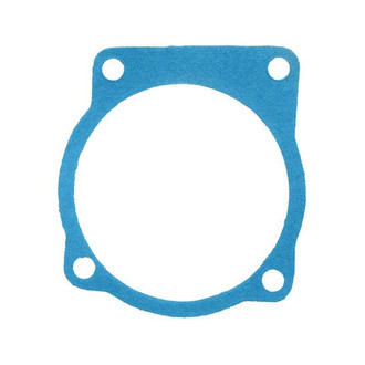 Fel-Pro® - Engine Water Pump Gasket