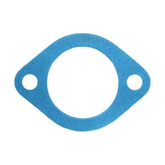 Fel-Pro® - Engine Coolant Water Outlet Gasket