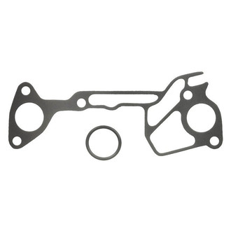 Fel-Pro® - Engine Water Pump Gasket