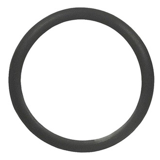 Fel-Pro® - Engine Coolant Outlet O-Ring