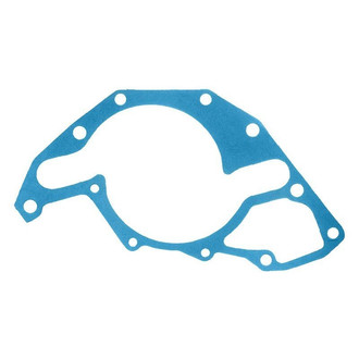 Fel-Pro® - Engine Water Pump Gasket
