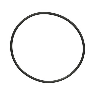 Fel-Pro® - Engine Water Pump Gasket