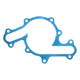 Fel-Pro® - Engine Coolant Water Pump Gasket