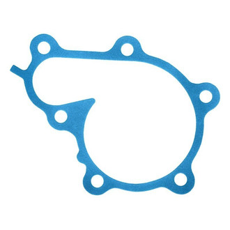 Fel-Pro® - Engine Water Pump Gasket