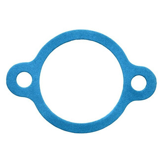 Fel-Pro® - Engine Coolant Thermostat Housing Gasket