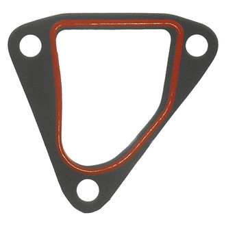 Fel-Pro® - Engine Coolant Water Outlet Gasket