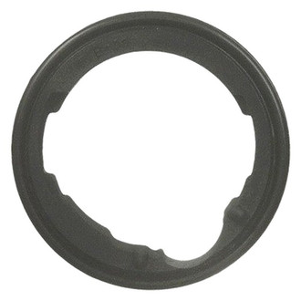 Fel-Pro® - Engine Coolant Thermostat Housing Gasket