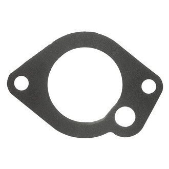 Fel-Pro® - Engine Coolant Water Outlet Gasket