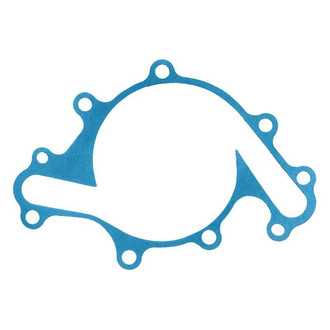 Fel-Pro® - Engine Water Pump Gasket
