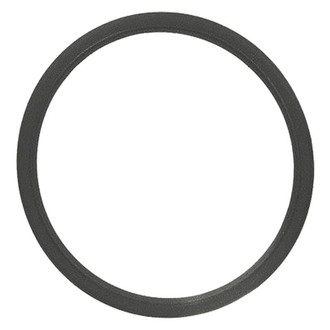 Fel-Pro® - Engine Coolant Thermostat Housing Gasket