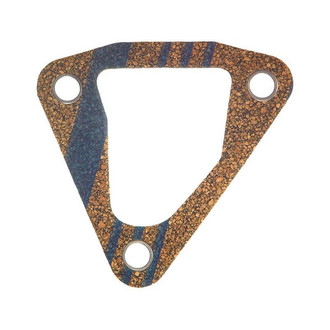 Fel-Pro® - Engine Coolant Water Outlet Gasket