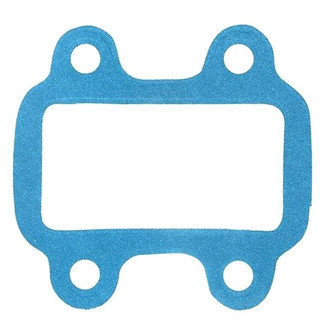 Fel-Pro® - Engine Coolant Water Outlet Gasket