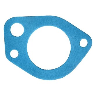 Fel-Pro® - Engine Coolant Outlet Gasket