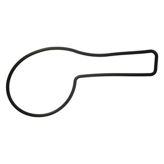 Fel-Pro® - Engine Coolant Water Pump Gasket