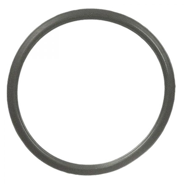 Fel-Pro® - Engine Coolant Pipe Seal