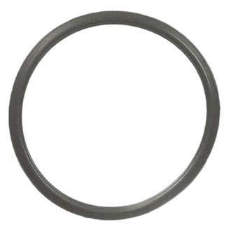Fel-Pro® - Engine Coolant Thermostat Housing Gasket