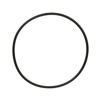 Fel-Pro® - Engine Coolant Water Pump Gasket