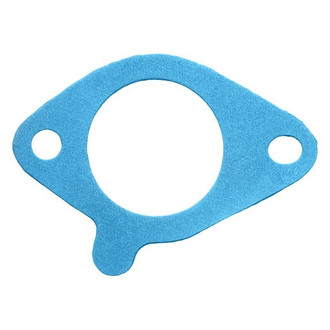 Fel-Pro® - Engine Coolant Thermostat Housing Gasket