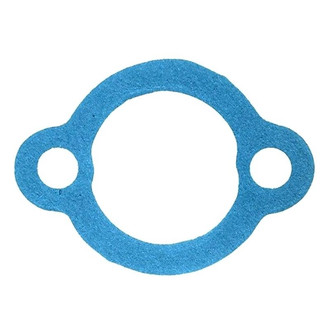 Fel-Pro® - Engine Coolant Water Outlet Gasket