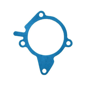 Fel-Pro® - Water Pump Gasket