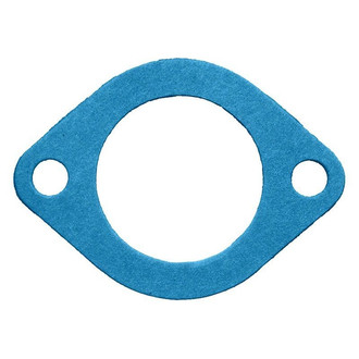 Fel-Pro® - Engine Coolant Water Pump Gasket