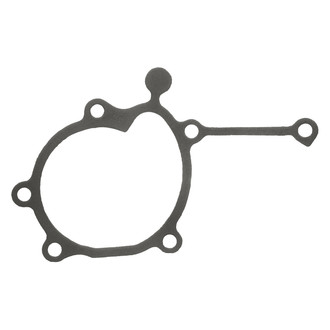 Fel-Pro® - Engine Coolant Water Pump Gasket