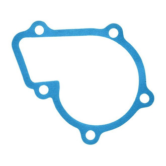 Fel-Pro® - Engine Water Pump Gasket