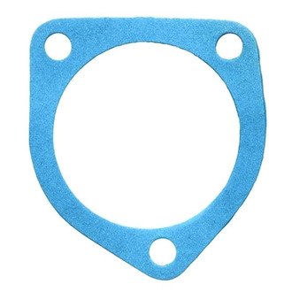 Fel-Pro® - Engine Coolant Thermostat Housing Gasket