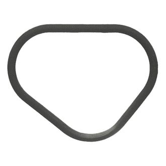 Fel-Pro® - Engine Coolant Outlet Gasket