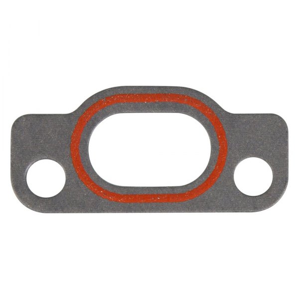 Fel-Pro® - Engine Coolant Water Bypass Gasket