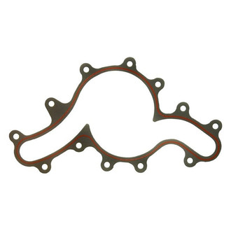 Fel-Pro® - Engine Water Pump Gasket