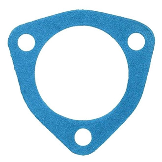Fel-Pro® - Engine Coolant Thermostat Housing Gasket