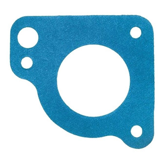 Fel-Pro® - Engine Coolant Thermostat Housing Gasket