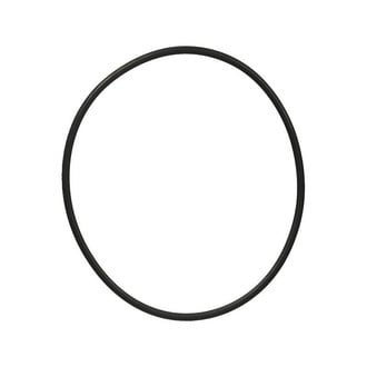 Fel-Pro® - Engine Water Pump Gasket