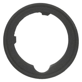 Fel-Pro® - Engine Coolant Thermostat Housing Gasket