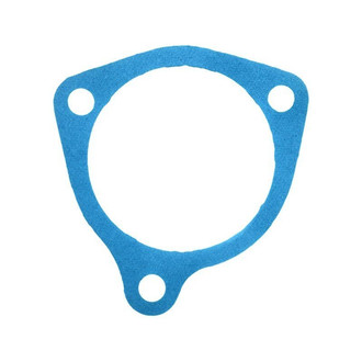 Fel-Pro® - Engine Coolant Thermostat Housing Gasket