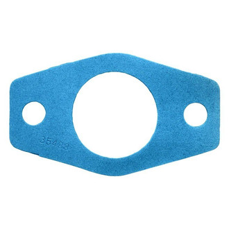 Fel-Pro® - Engine Coolant Outlet Gasket