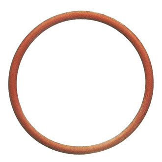 Fel-Pro® - Engine Coolant Outlet O-Ring