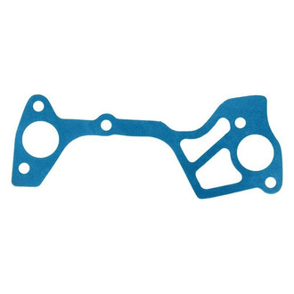 Fel-Pro® - Engine Coolant Water Pump Gasket