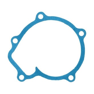 Fel-Pro® - Engine Coolant Water Pump Gasket