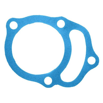 Fel-Pro® - Engine Coolant Thermostat Housing Gasket