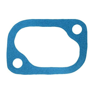 Fel-Pro® - Engine Coolant Outlet Gasket