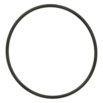 Fel-Pro® - Engine Water Pump Gasket