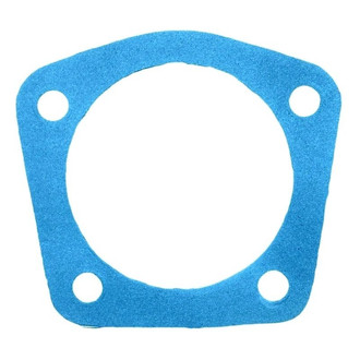 Fel-Pro® - Engine Coolant Thermostat Housing Gasket