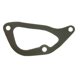 Fel-Pro® - Engine Coolant Thermostat Case Gasket