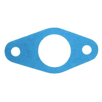 Fel-Pro® - Engine Coolant Pipe Gasket