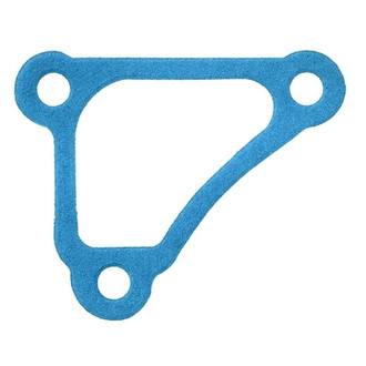 Fel-Pro® - Engine Coolant Outlet Gasket