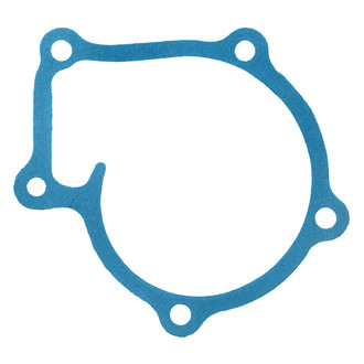 Fel-Pro® - Engine Coolant Water Pump Gasket