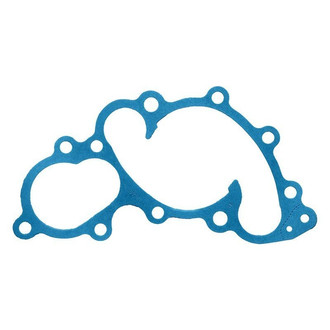 Fel-Pro® - Engine Coolant Water Pump Gasket
