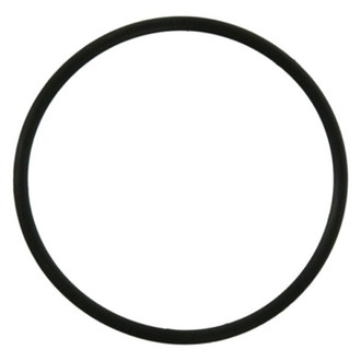 Fel-Pro® - Engine Coolant Thermostat Gasket